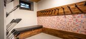 Chalet en alquiler en Chamonix