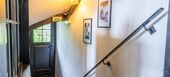 Chalet en alquiler en Chamonix