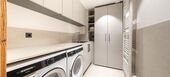 Apartamento en alquiler en Residence Le Génépi Méribel