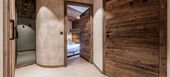 Apartamento en alquiler en Residence Le Génépi Méribel