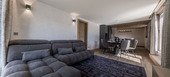 Apartamento en alquiler en Courchevel Village, Courchevel 15
