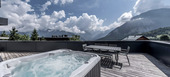 Apartamento en alquiler en Courchevel Village, Courchevel 15