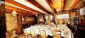 Restaurante La Soucoupé