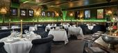 Restaurante La Mangeoire
