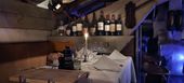 Restaurante L´Anerie